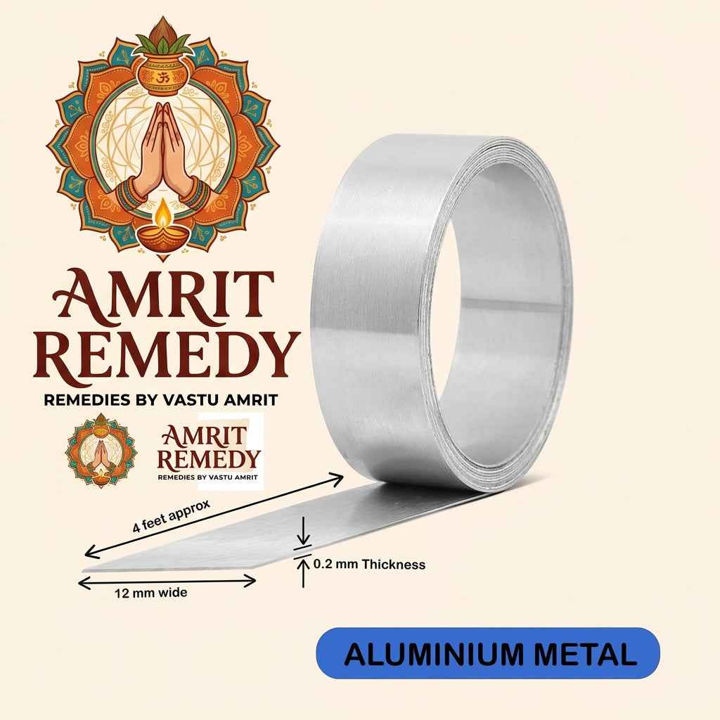 Aluminium Metal Strips - For Entrance & Toilet Treatments