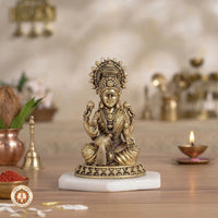 Maa Lakshmi