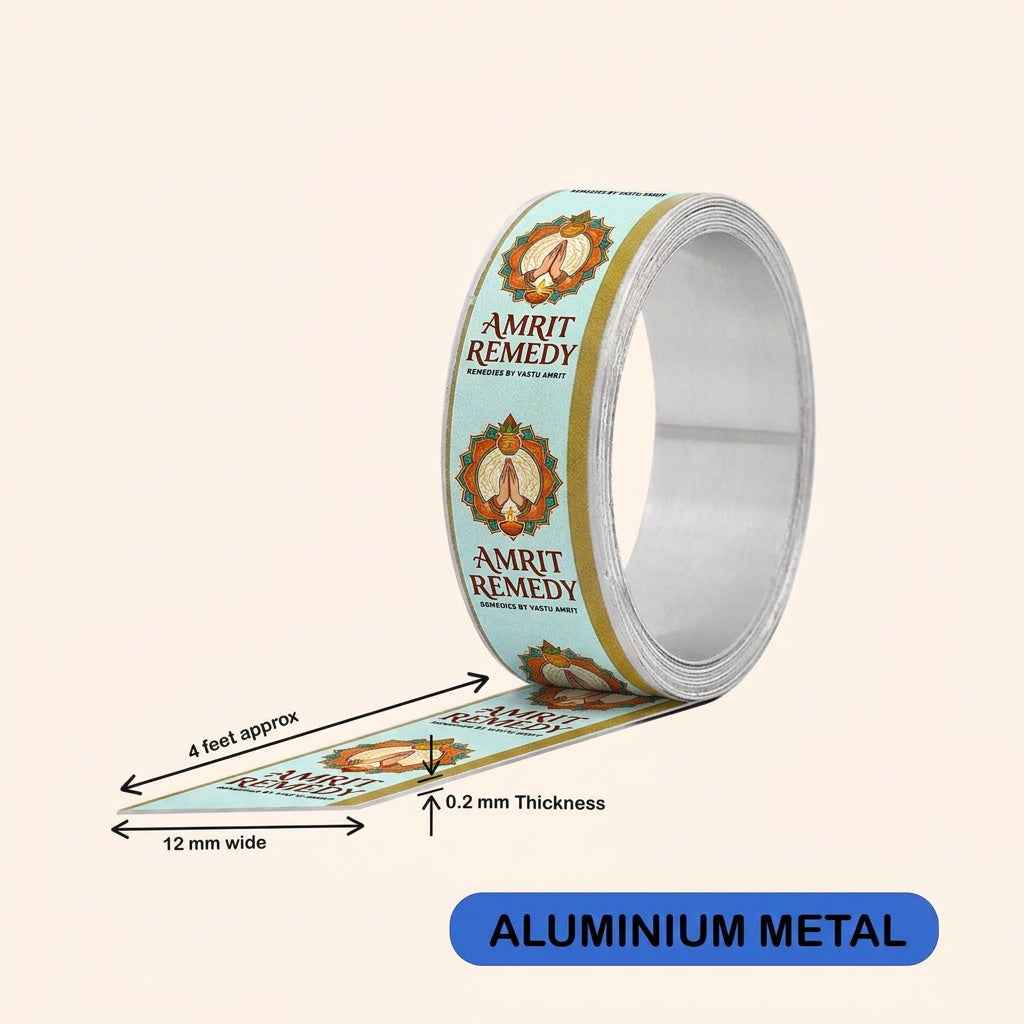 Aluminium Metal Strips - For Entrance & Toilet Treatments