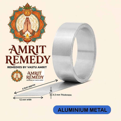 Aluminium Metal Strips - For Entrance & Toilet Treatments