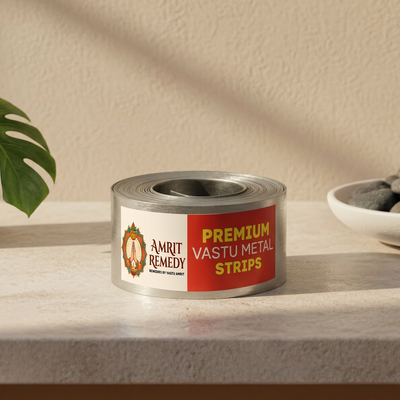 MS/Iron Metal Strips - For Entrance & Toilet Treatments