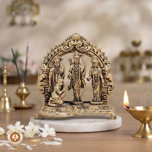 Dussehra