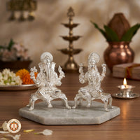 Laxmi Ganesh